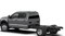 2026 Ford Super Duty F-550 DRW F-550® XLT