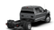 2026 Ford Super Duty F-550 DRW F-550® XLT