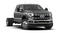 2026 Ford Super Duty F-550 DRW F-550® XLT
