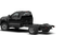 2026 Ford Super Duty F-450 DRW DRW