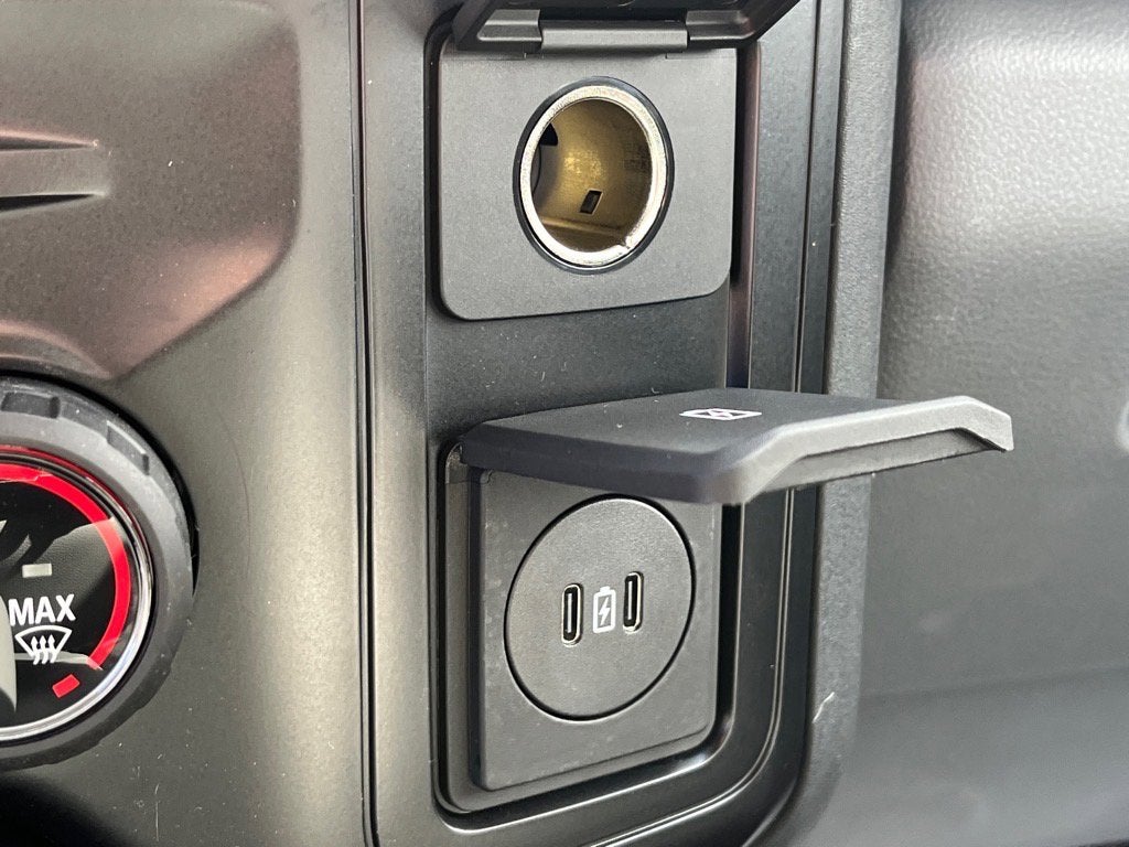 2026 Ford Super Duty F-450 DRW XL DRW