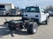 2026 Ford Super Duty F-450 DRW XL DRW