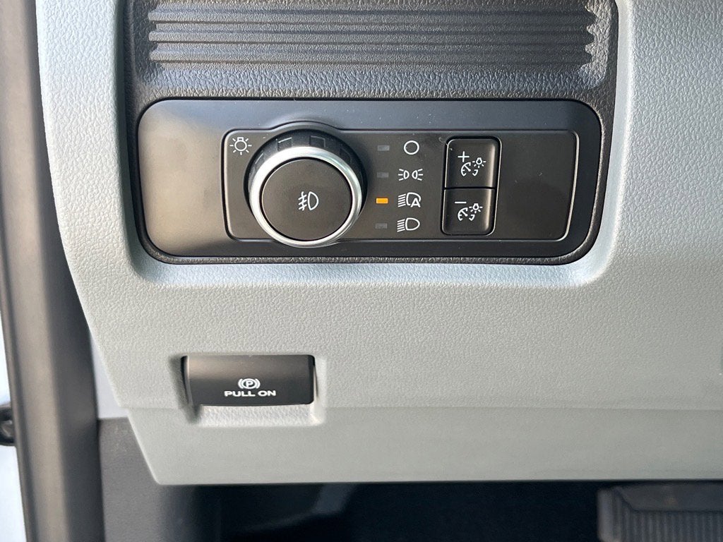 2026 Ford Super Duty F-450 DRW XL DRW