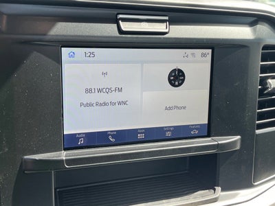 2026 Ford Super Duty F-450 DRW XL DRW