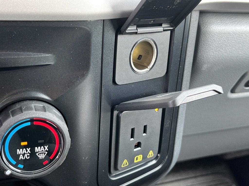 2025 Ford Super Duty F-450 DRW XLT DRW