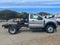 2026 Ford Super Duty F-450 DRW XL DRW