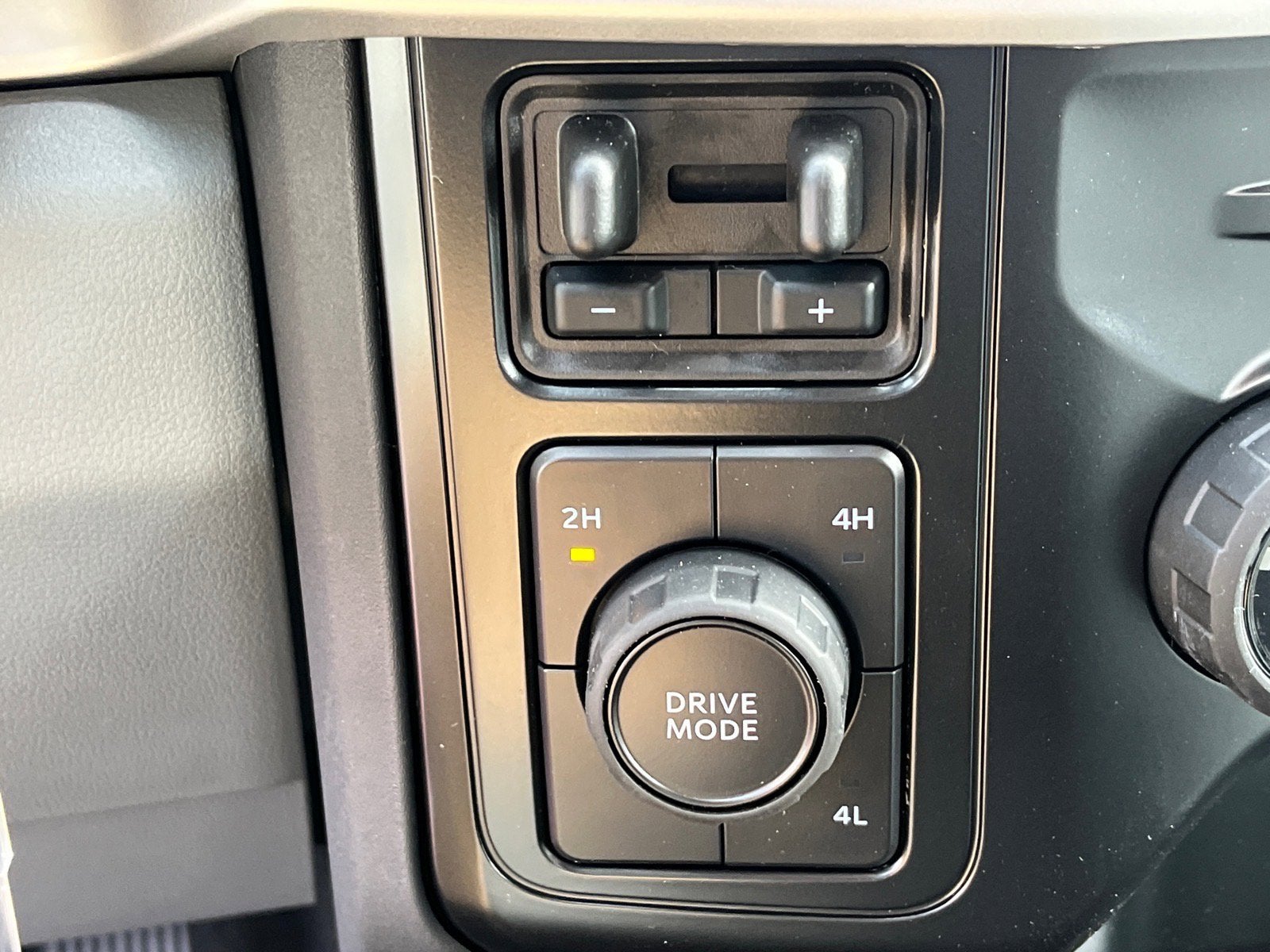 2026 Ford Super Duty F-450 DRW XLT DRW