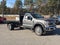 2026 Ford Super Duty F-450 DRW XL DRW