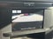 2026 Ford Super Duty F-450 DRW XL DRW