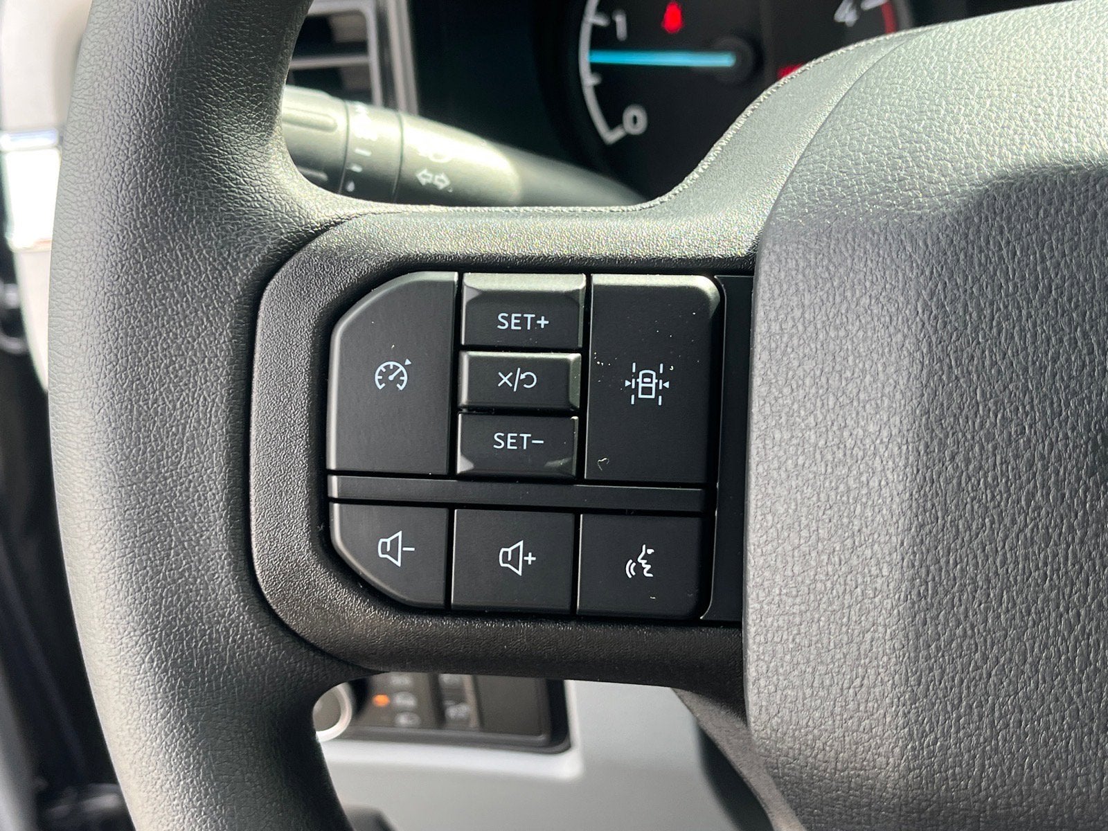 2026 Ford Super Duty F-450 DRW XLT DRW