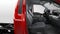 2026 Ford Super Duty F-550 DRW DRW