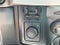 2025 Ford Super Duty F-550 DRW XL