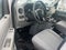 2026 Ford E-Series Cutaway Base Cutaway