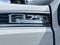 2026 Ford F-750SD Base