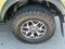 2023 Ford Bronco Badlands Advanced