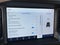 2023 Ford Bronco Outer Banks Advanced