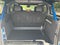2023 Ford Bronco Outer Banks Advanced