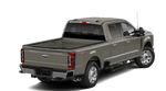 2026 Ford Super Duty F-250 SRW F-250® Lariat®