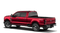 2027 Ford Super Duty F-250 SRW F-250® Lariat®