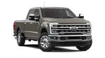 2026 Ford Super Duty F-250 SRW F-250® Lariat®