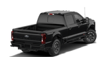 2027 Ford Super Duty F-250 SRW XL