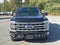 2024 Ford Super Duty F-250 SRW Platinum