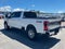 2025 Ford Super Duty F-250 SRW King Ranch
