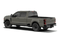 2027 Ford Super Duty F-250 SRW XLT