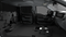 2027 Ford Super Duty F-250 SRW XLT