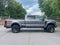 2023 Ford Super Duty F-250 SRW XLT