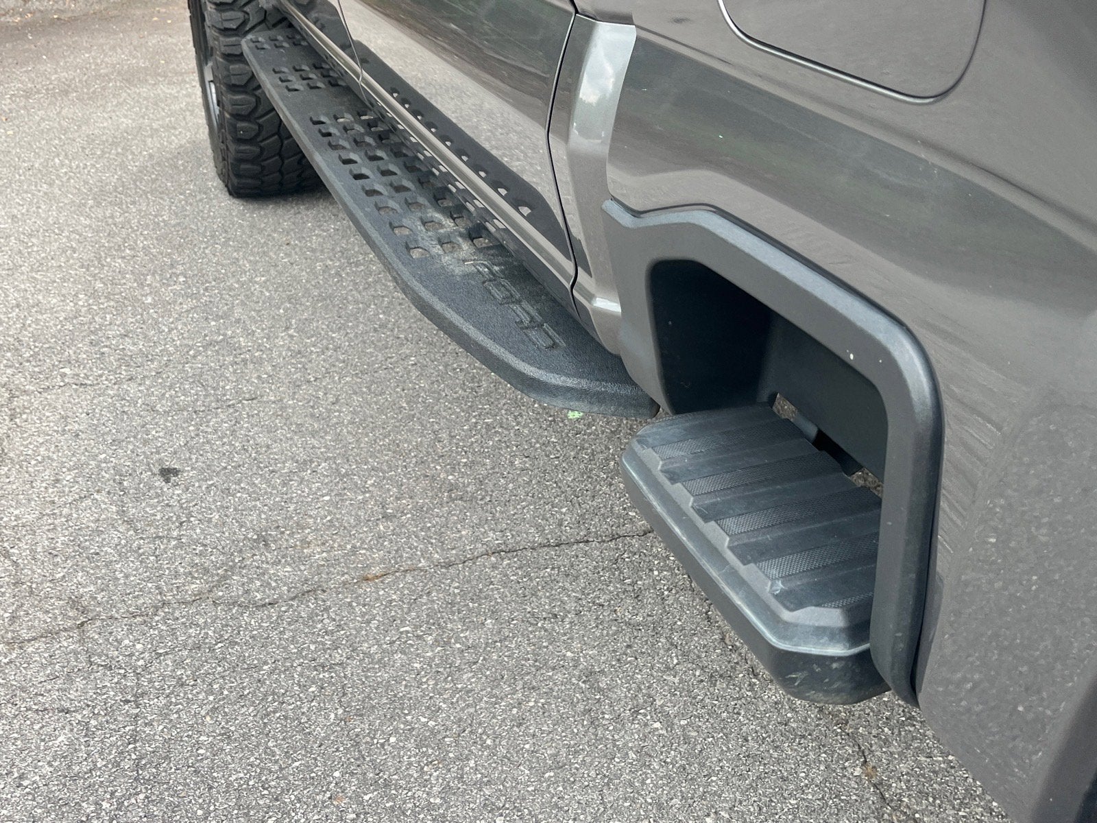 2023 Ford Super Duty F-250 SRW XLT