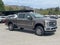 2023 Ford Super Duty F-250 SRW LARIAT