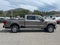 2023 Ford Super Duty F-250 SRW LARIAT