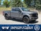 2022 Ford Super Duty F-250 SRW LARIAT