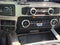 2022 Ford Super Duty F-250 SRW LARIAT