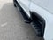 2023 Ford Super Duty F-250 SRW XLT