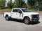 2024 Ford Super Duty F-250 SRW LARIAT