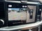 2025 Ford Super Duty F-250 SRW King Ranch