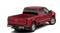 2026 Ford Super Duty F-250 SRW F-250® Lariat®