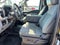 2024 Ford Super Duty F-350 SRW XLT