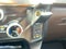 2026 Ford Super Duty F-350 SRW King Ranch