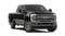 2026 Ford Super Duty F-350 SRW King Ranch