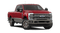 2026 Ford Super Duty F-350 SRW King Ranch