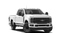 2027 Ford Super Duty F-350 SRW XLT