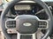 2024 Ford Super Duty F-350 SRW Limited