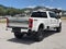 2024 Ford Super Duty F-350 SRW Limited