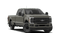 2027 Ford Super Duty F-350 SRW XLT