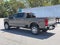 2026 Ford Super Duty F-350 SRW King Ranch