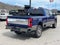 2026 Ford Super Duty F-350 SRW King Ranch