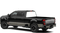 2026 Ford Super Duty F-350 SRW King Ranch